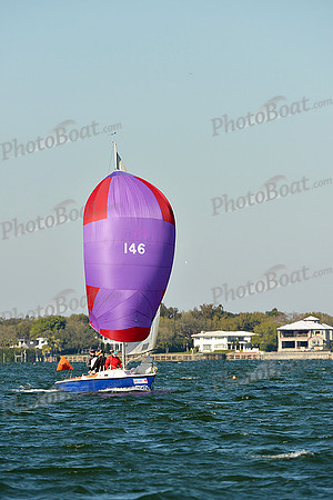 2015 St Pete NOOD B 253