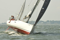 2015 Vineyard Race A 951