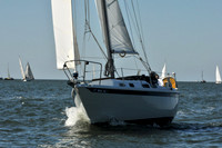 2010 Leukemia Cup 431