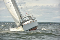 2024 Vineyard Race A_1725