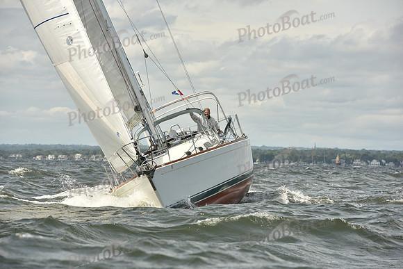 2024 Vineyard Race A_1725