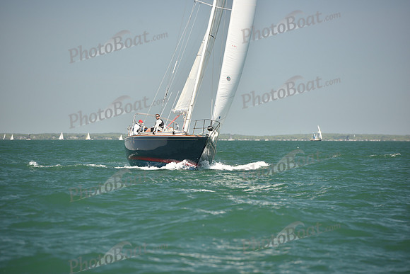 2023 Figawi 1199