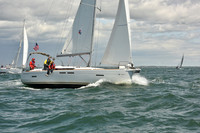 2025 Figawi_1329