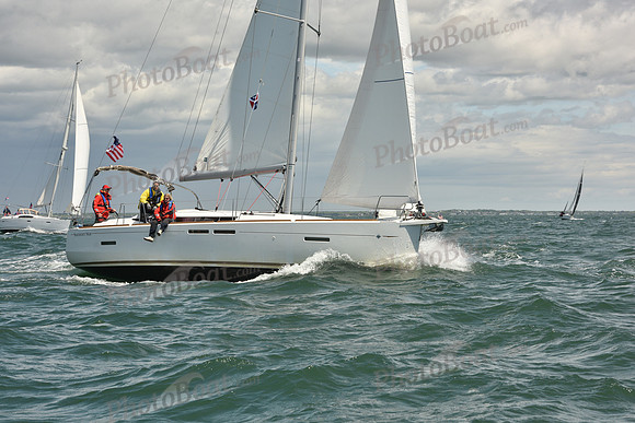 2025 Figawi_1329