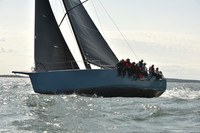 2024 Vineyard Race A_0812