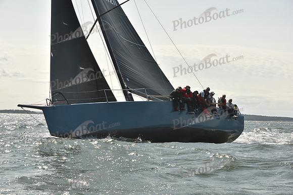 2024 Vineyard Race A_0812