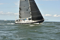 2024 Vineyard Race A_0363