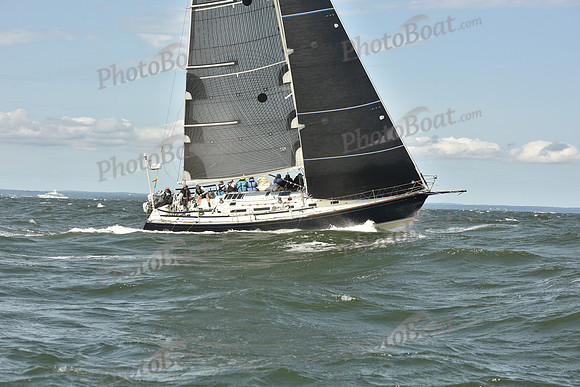 2024 Vineyard Race A_0363