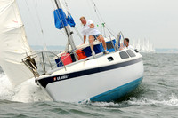 2012 Cape Charles Cup A 221