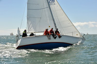 2025 Figawi_0388