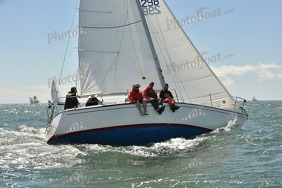 2025 Figawi_0388