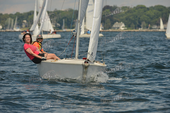 2015 Denmark Race A 1505