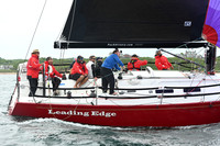 2025 Block Island Race Week I_0356