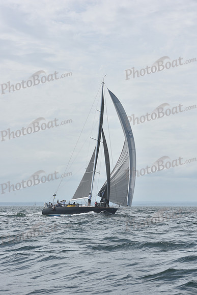 2022 Block Island Race_1256