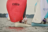 2018 Thistle Nationals A_0680