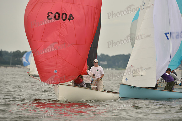 2018 Thistle Nationals A_0680