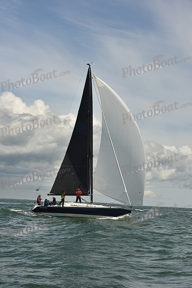 2025 Figawi_1649