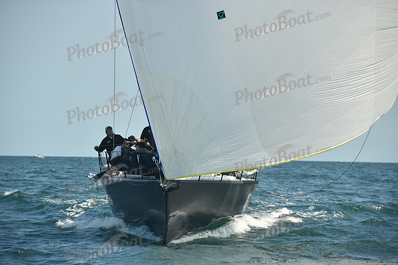 2023 Block Island Race Week B 0788