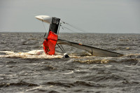 2015 F18 Americas A 229