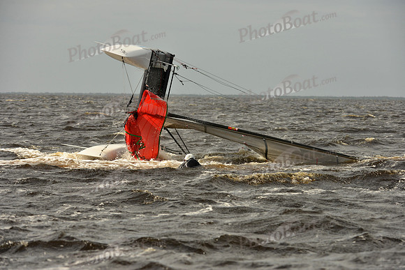 2015 F18 Americas A 229