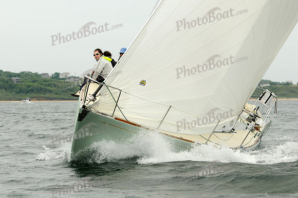 2011 Block Island RW E 2843