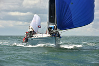 2025 Figawi_1976