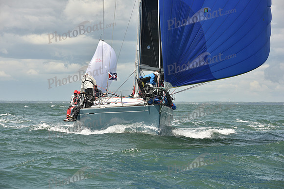 2025 Figawi_1976