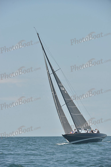 2023 Block Island Race Week C 0141