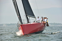 2024 Newport Bermuda_0452