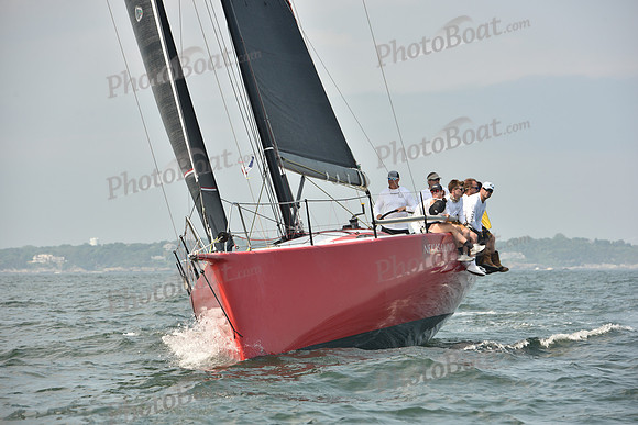 2024 Newport Bermuda_0452
