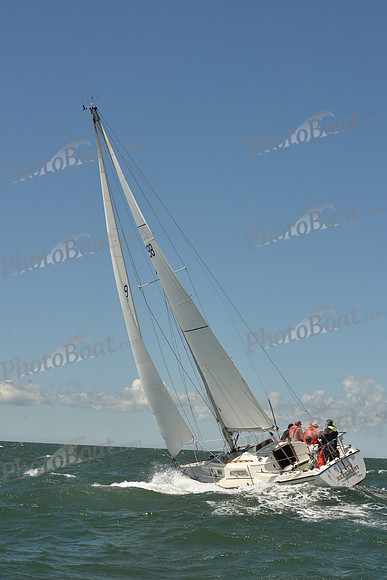 2025 Figawi_0394