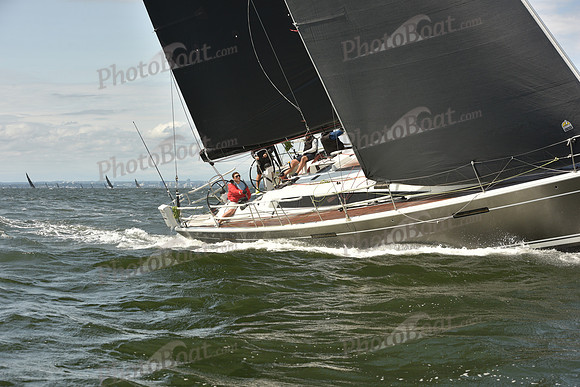 2024 Vineyard Race A_0297