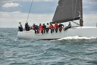 2025 Figawi_2280
