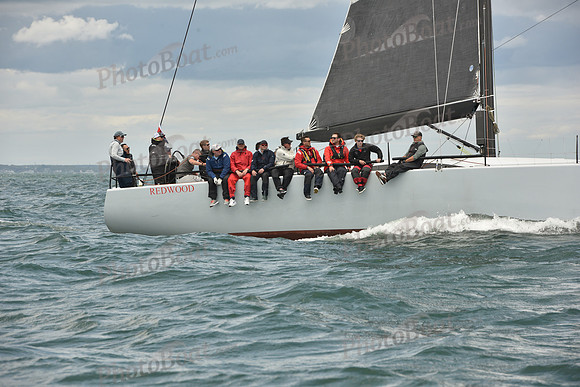2025 Figawi_2280
