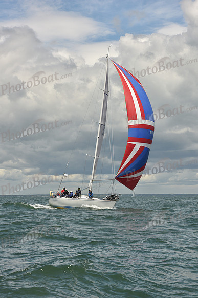 2025 Figawi_1802