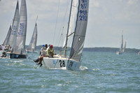 2019 J24 Worlds C_0430