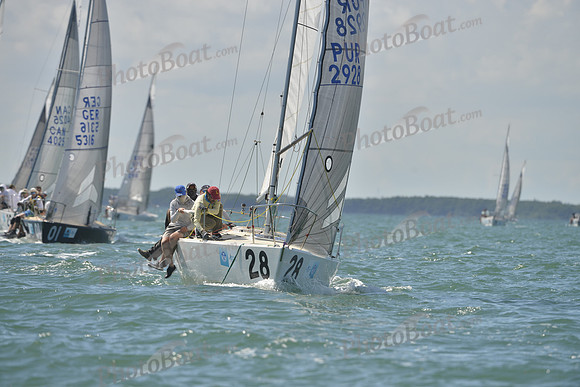 2019 J24 Worlds C_0430