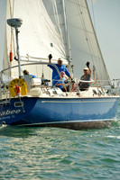2017 St Petersburg Habana Race_1426