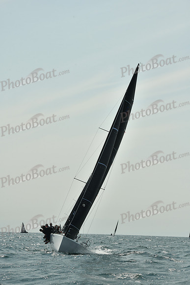 2023 Block Island Race Week D 1685