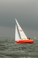2012 StPete NOOD D 598