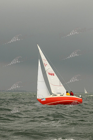 2012 StPete NOOD D 598