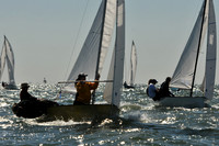 2012 Thistle Midwinters A 051