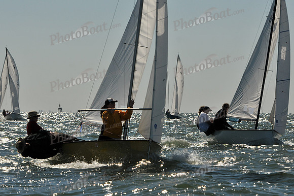 2012 Thistle Midwinters A 051