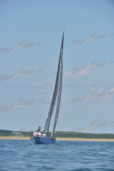 2019 Around Marthas Vineyard B_0068