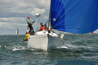 2025 Figawi_1753
