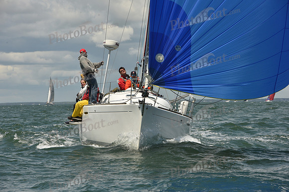 2025 Figawi_1753