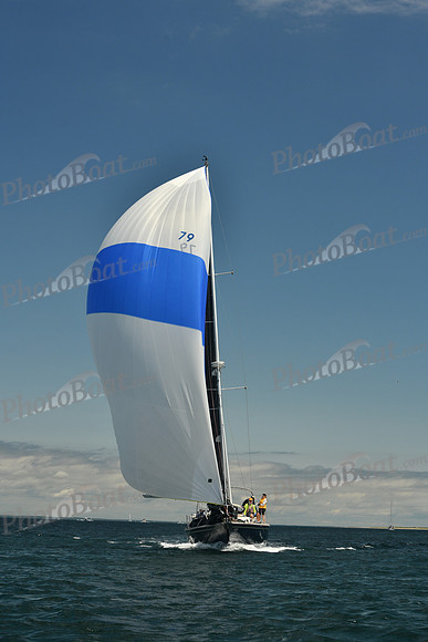 2023 Block Island Race Week A 0647