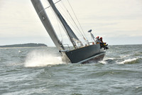 2024 Vineyard Race A_0685