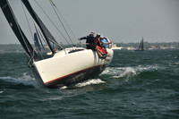 2024 NYYC Annual Regatta_0983