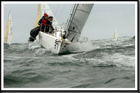 proof_2010_J80_Worlds_C 943